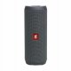 JBL Flip Essential 2 #3