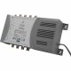 Triax TMS/CKR 9x16 S #3