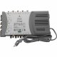 Triax TMS/CKR 9x16 S #4