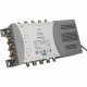 Triax TMS/CKR 9x16 S #2