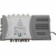 Triax TMS/CKR 9x16 S