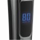 Zelmer ZMB6000 #3