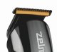 Zelmer ZMB6000 #4