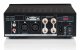 Tangent PowerAmpster II #2