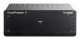 Tangent PowerAmpster II