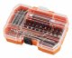 Black & Decker A7234-XJ