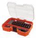 Black & Decker A7234-XJ #2