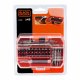 Black & Decker A7234-XJ #3