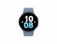 Samsung Galaxy Watch5 #2