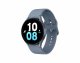 Samsung Galaxy Watch5 #1