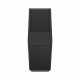 Fractal Design Focus 2 #3