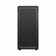 Fractal Design Focus 2 #2