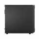 Fractal Design Focus 2 #4