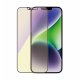 PanzerGlass Ultra-Wide Fit Apple iPhone #4