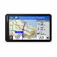 Garmin DriveCam 76 #4