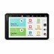 Garmin DriveCam 76 #5