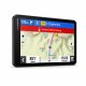 Garmin DriveCam 76 #2