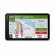 Garmin DriveCam 76 #6