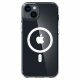 Spigen ACS04902 #5