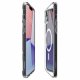 Spigen ACS04902 #3