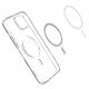 Spigen ACS04902 #4