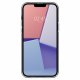 Spigen ACS04902 #6