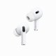 Apple AirPods Pro (2nd generation) #2