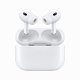 Apple AirPods Pro (2nd generation) #1