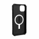 Urban Armor Gear Pathfinder MagSafe #2