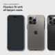 Spigen AGL05209 #4