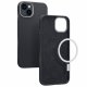 Spigen ACS04943