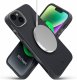 Spigen ACS04943 #5