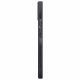 Spigen ACS04943 #9