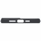 Spigen ACS04943 #10