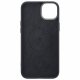 Spigen ACS04943 #3