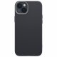 Spigen ACS04943 #2