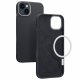 Spigen ACS04943 #4
