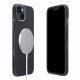 Spigen ACS04943 #6
