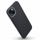 Spigen ACS04943 #7