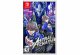 Nintendo Astral Chain