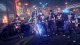 Nintendo Astral Chain #5
