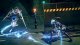 Nintendo Astral Chain #7