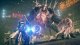 Nintendo Astral Chain #8