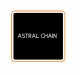 Nintendo Astral Chain #2