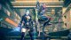 Nintendo Astral Chain #6
