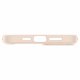 Spigen ACS05044 #7