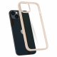 Spigen ACS05044 #3