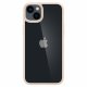 Spigen ACS05044 #4