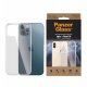 PanzerGlass HardCase Transparent iPhone 12 Pro Max #3