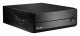Shuttle X 8110BA